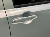 クルマの状態と評価点数を開示し、図解で表示いたしております。車両状態検査書はこちらの車両ページで閲覧できます。(※一部評価書が未設置の車両がある場合がございます)