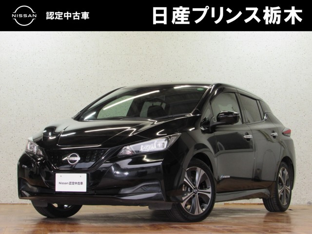 リーフ X Vセレクション
