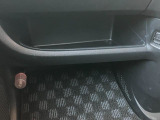 是非一度、実車を御覧ください。
