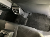 誰もが安心して選べる、安心が続く中古車でお客様のカーライフを応援します!是非店頭に足をお運びください♪