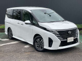 日産愛知販売 Car-Select小牧インターの在庫車をご覧頂きまして誠にありがとうございます。