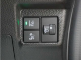 スマートインターチェンジを利用するに必須なETC車載器も付いています。あとはETCカードを差していただくだけで、煩わしい料金所でのお支払いも不要となります。