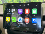 ムーヴ X 