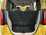 豊富に在庫を取り揃えています。 軽自動車からミニバン、セダン、SUV、話題のハイブリッド車などなど続々入荷中です!