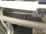豊富に在庫を取り揃えています!軽自動車からミニバン、セダン、SUV、話題のハイブリッド車など続々入荷しております♪