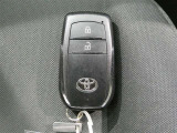 ◆◆◆キーを取り出すことなくドアの施開錠、エンジンの始動が可能で便利な「スマートキー」付きです!!!