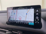 【ホンダコネクト】ホンダが開発した新世代のコネクテッド技術、事故や故障時にオペレーターと通話の他、クルマとスマートフォンを連携させ、より安全で快適なカーライフを実現するシステムです!詳しくは店頭まで