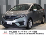 平成25年式 この度は当店の車両をご覧いただきましてありがとうございます。当店の販売車両はそのほとんどが自社での下取り車とデモカー(試乗車)から構成され、安心してご購入いただけます。