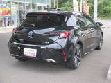 お車の保険もおまかせください