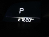 ★ネットでの注文OK 自宅までの納車OK お気軽にお電話お待ちしております