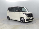 車両価格は、点検・整備費用を含みます。また、ナンバー取得登録・車庫証明の手続きに必要な手数料以外、余分な手数料はいただきません。※税金・法定費用・自賠責保険・リサイクル預託金は別途必要です。