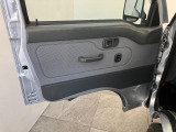 初度登録から7年以内のダイハツ車には1年間or走行無制限のまごころ保証がついておりますので購入後も安心です!有料にはなりますが1年もしくは2年の延長保証もご用意致しております!