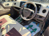 【ポケットカーズが選ばれるワケ】☆☆ 鈑金塗装 ☆☆ もしもの時のお車のボディの修理。へこみやキズをキレイにして快適なカーライフを実現します!