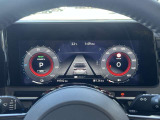 走行距離19,702kmになります(入荷時)