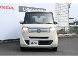 普段使いにちょうどいい 運転もしやすい車
