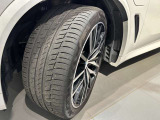 DSC・CBC・ABS・Active Steeringの最先端テクノロジー。