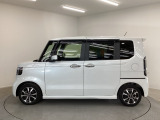 誰もが安心して選べる、安心が続く中古車でお客様のカーライフを応援します!是非店頭に足をお運びください♪