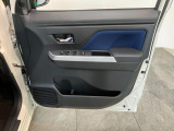 保証内容は車両によって異なりますので、お気に入りの車両が少しでも気になられましたら、お気軽に当店までお問合せくださいませ♪スタッフ一同お待ちいたしております!