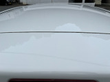 ★お問合せください★ お車の装備や状態など写真で分からないところがございましたら何でもお問合わせください