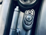 ◆全国納車可能です。納車方法及び費用につきましては、お気軽にコーディネーターまでご相談ください。遠方のご納車の際も我々がしっかりサポートさせて頂きます。お気軽にスタッフまでご相談下さい。