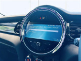 ◆LIBERALAは、輸入車選びの新たなスタイルを提案するインポート・セレクト・ブランドです。オーナー様となる方がクルマから直接感じる感性を第一にした、最良の一台との出会いをコーディネートいたします。