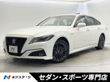 特別仕様車 サンルーフ 純正SDナビ バックカメラ