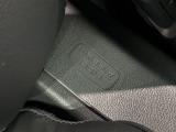 掲載されている写真以外も見てみたい、車の状態を詳しく聞きたい!などのお問い合わせもお待ちしております!