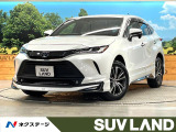 モデリスタエアロ バックカメラ 衝突被害軽減システム 禁煙車