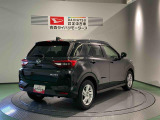 ご覧いただきありがとうございます!安心保証付きの展示車を多数揃えておりますのでお気軽にお尋ねください。