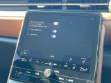 【シートヒーター&ステアリングヒーター】寒い日に重宝するシートヒーターとステアリングヒーター!エアコンより早く温まってくれるので寒がりの人も安心ですね♪
