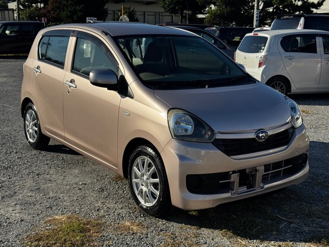 プレオプラス F 