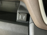 迷ったらまずはご相談ください。スタッフがあなたの車選びをサポートします♪