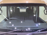 アトレー  RS 4WD