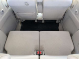 気になるお車はお早めにお問い合わせください!丁寧な接客でカーライフをサポートします。