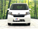 弊社では、全車『修復歴なし』のお車のみ取り扱っております。専任バイヤーによる厳選した仕入れの後、入庫後の車両チェックを行い、ネクステージが認定した高品質な中古車をご提供しております。