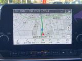 ノートオーラ 1.2 G レザーエディション 