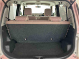 最新の機能が標準で装備された安全・安心の車に乗りたい。など