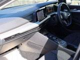 これにより、中古車購入に関するさまざまなリスクを最小限にし、きめ細かな保証サービスで、オーナーライフをしっかりとサポートします。