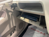 必要書類のご準備もサポートいたします。ご不明点はお問い合わせください♪