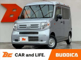 BUDDICA(バディカ)は全国販売可能です♪LINEやビデオ通話のご連絡も受付中♪気になる箇所の画像やビデオでの車両確認等、気になったらいつでもご連絡お待ちしております★