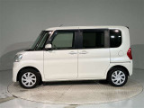 タント L SAIII 