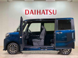 定期点検や車検整備代がセットになったダイハツオリジナル整備パック「ワンダフルパスポート」もお取扱いしております!