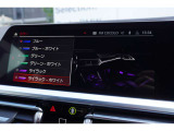 ワイド液晶搭載で見やすいナビゲーションを搭載♪☆お問合せ(無料ダイヤル)0078-6002-613077迄お待ちしております。