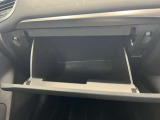 収納もたくさんついます。大きなものから小さなものまで、使う方の気持ちを考えた気遣いが嬉しいですね。