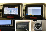 クルマの状態と評価点数を開示し、図解で表示いたしております。車両状態検査書はこちらの車両ページで閲覧できます。(※一部評価書が未設置の車両がある場合がございます)