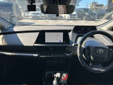 スリークロス滋賀店の展示車両は試乗が可能ですので、見て触って乗って、ご納得頂いた上でご購入頂けます!(試乗をご希望の方は事前にご予約下さい)