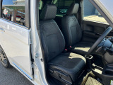 展示車両は、すべて厳しい基準をクリアした厳選中古車ばかりです!