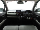 このお車は前のお客様から直接買取させて頂いておりますので使用状況やメンテナンス状況詳細な情報を次のお客様にお伝えいたします。詳細な情報を知っていますので、より詳しいお車の状態が分かっております♪