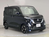 【車両状態証明書】査定協会公認のプロの検査員が公平かつ確かな基準で検査を実施。車両評価をもとに、安心しておクルマをお選びいただけます。