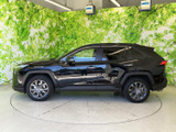 RAV4 2.5 ハイブリッド G E-Four 4WD 